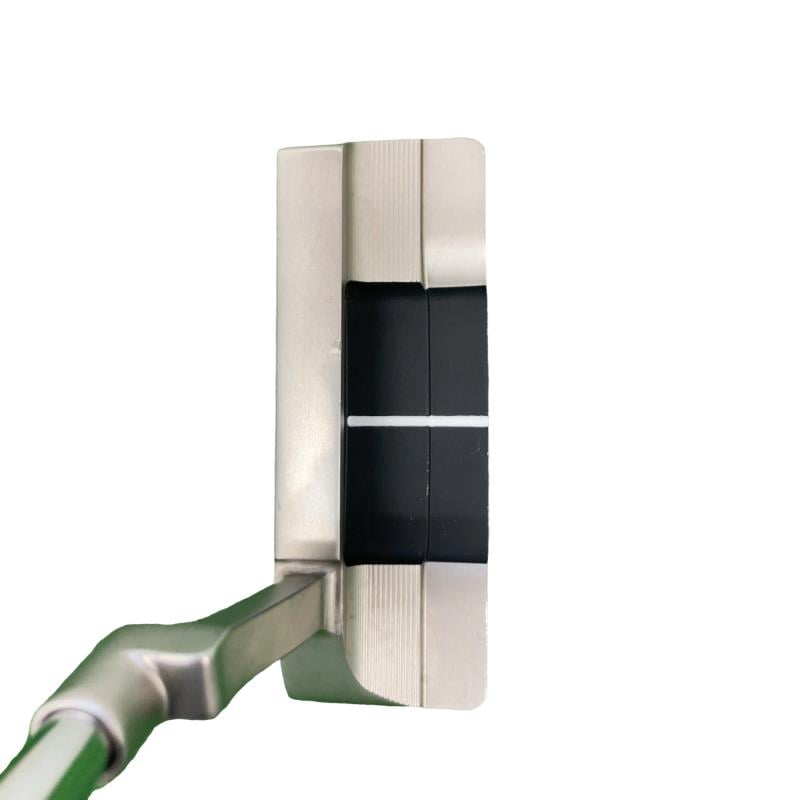 �b�����������������@�g�a�@�r�n�e�s�@�l�h�k�k�d�c�@�W�o�@�R�S�C���`