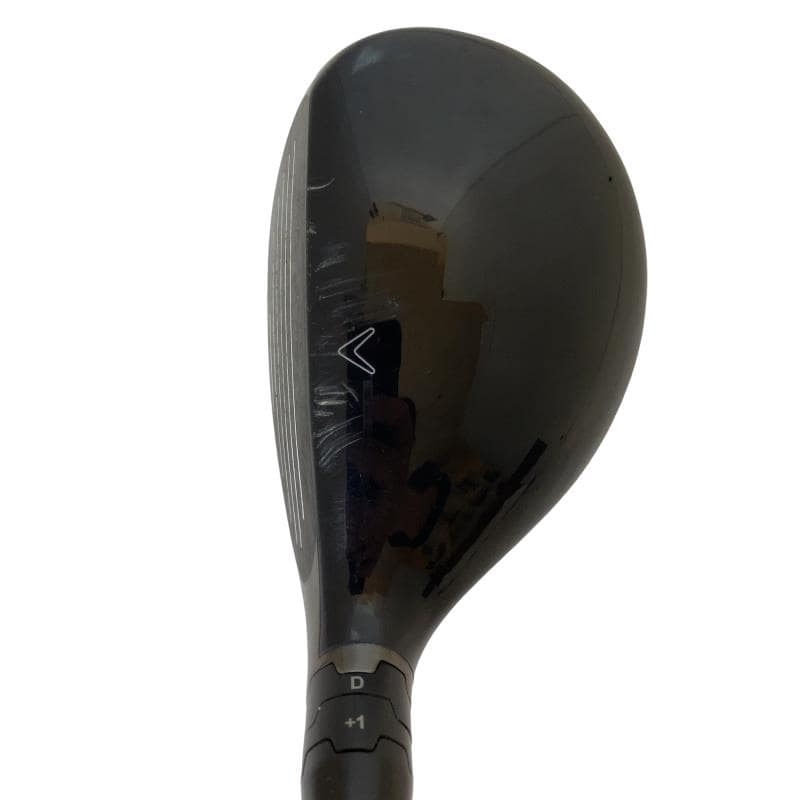 �o�`�q�`�c�x�l�@�P�W°