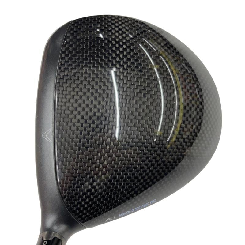 �o�`�q�`�c�x�l�@�`���@�r�l�n�j�d�@�l�`�w�@�P�O�D�T°