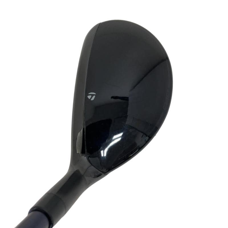 �p���P�O�@�t�T