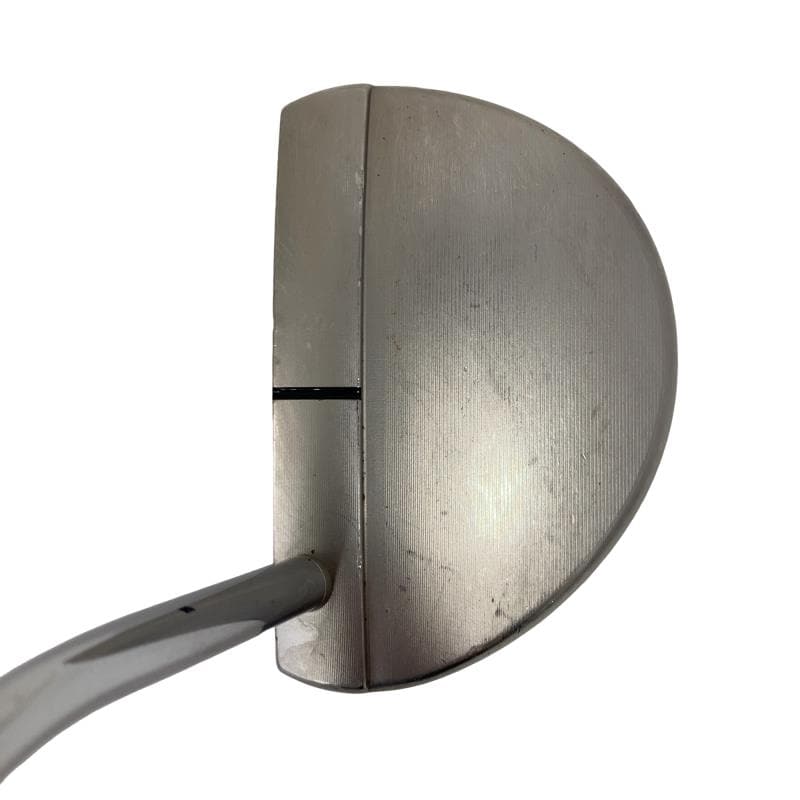 �r�b�n�s�s�x�@�b�`�l�d�q�n�m�@�e�t�s�t�q�`�@�T�l�a�i�Q�O�P�V�j�@�R�R�C���`