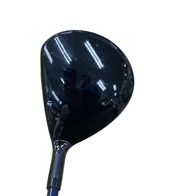 �p���P�O�@�T�v