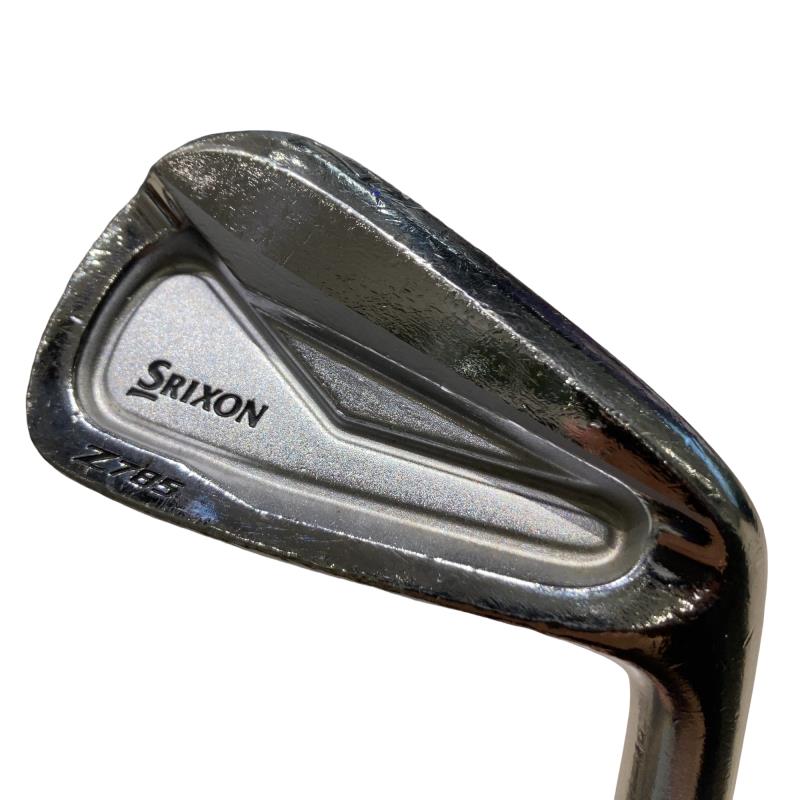 �r�q�h�w�n�m�@�y�V�W�T�@�@�U�r�i���{���F�U�{�Z�b�g�j