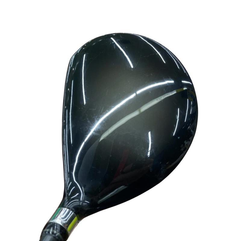 �l�R�@�g�h�s�@�s�n�t�q�@�R�v