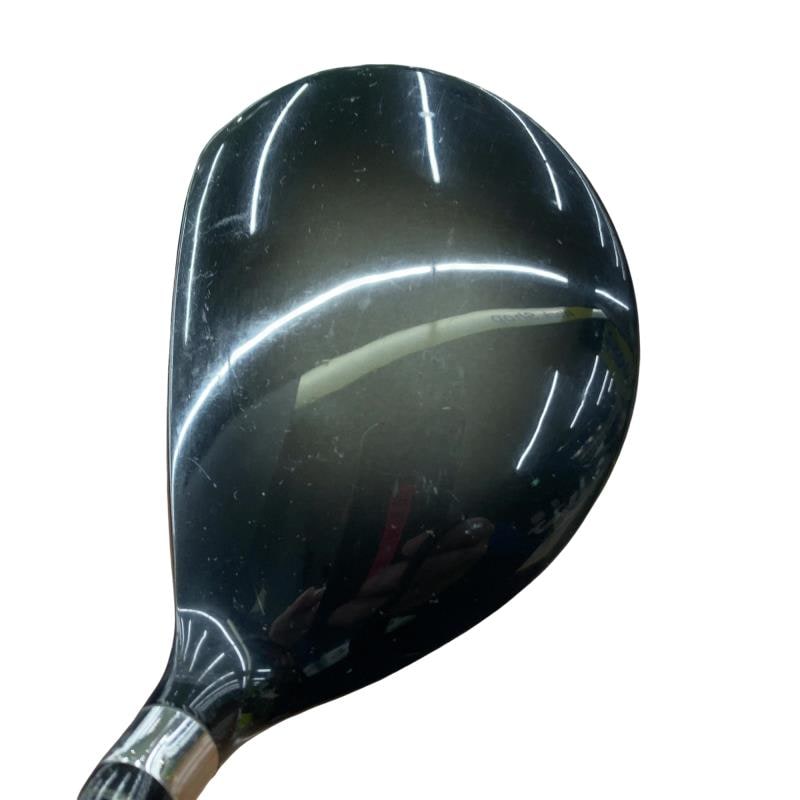 �l�R�@�g�h�s�@�s�n�t�q�@�T�v