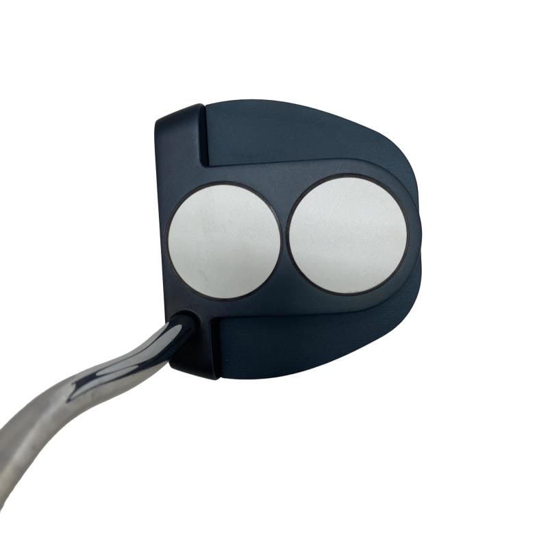 �`���|�n�m�d�@�Q�|�a�`�k�k�@�i�`�h�k�a�h�q�c�@�l�h�m�h�@�R�S�C���`