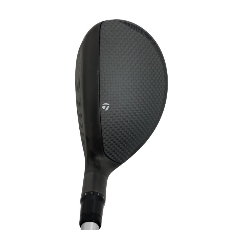 �p���R�T�@�t�S