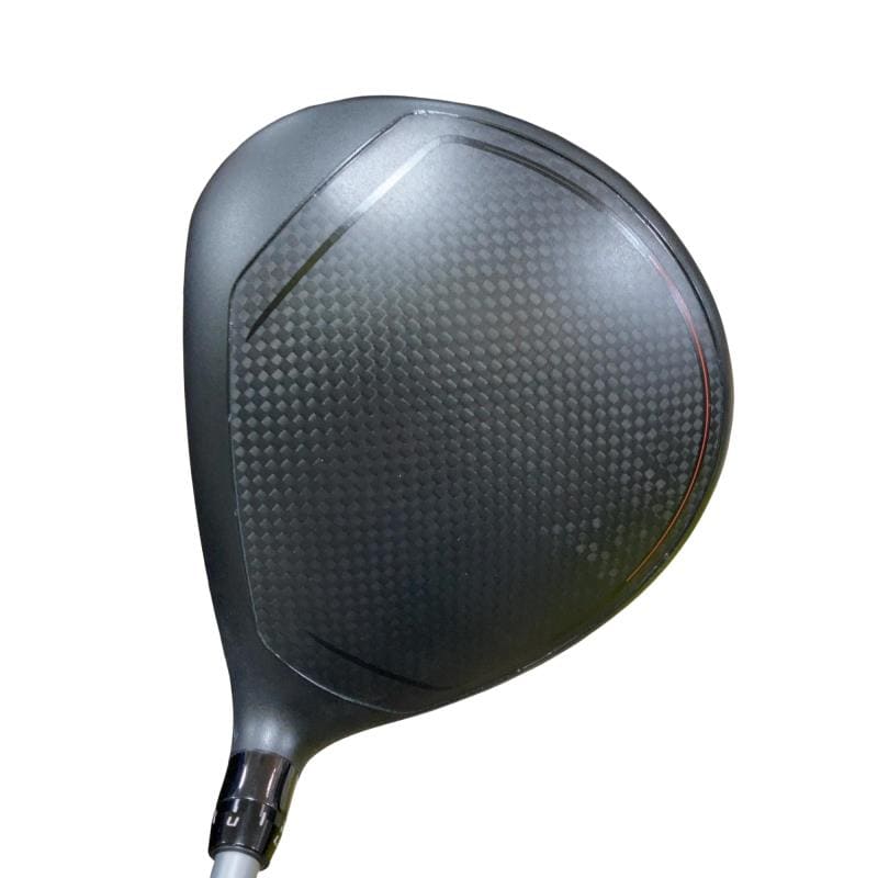 �a�q�h�c�f�d�r�s�n�m�d�@�a�P�@�@�X�D�T°