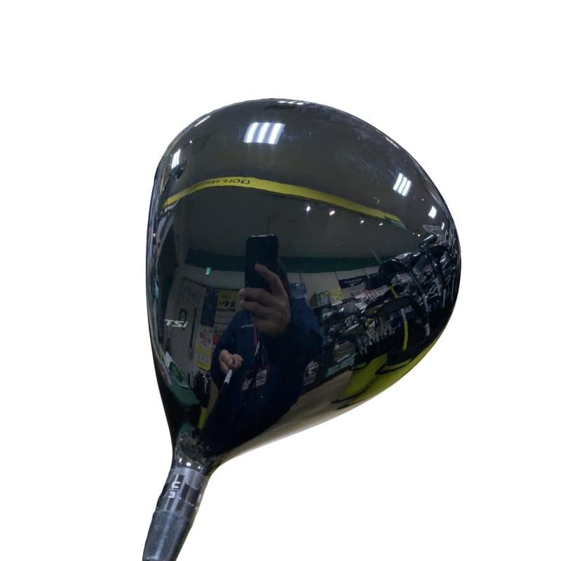 �s�r���R�@�@�X°