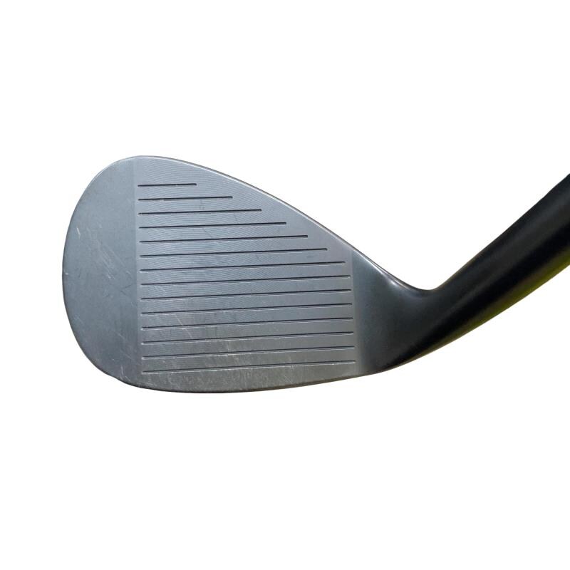 �a�q�h�c�f�d�r�s�n�m�d�@�e�n�q�f�d�c�@���i�u���b�N�j�@�T�W°�^�P�Q°