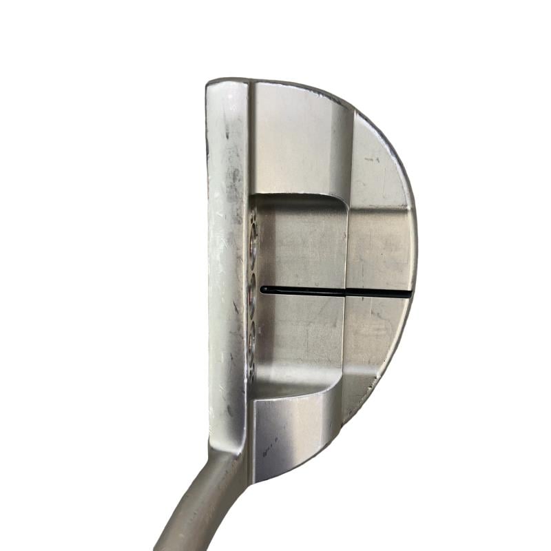 �r�b�n�s�s�x�@�b�`�l�d�q�n�m�@�������������@�m�d�v�o�n�q�s�@�R�i�Q�O�P�U�j�@�R�S�C���`