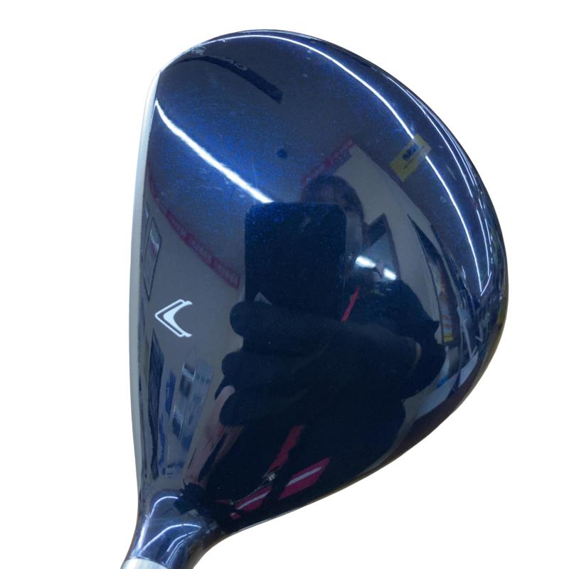 �d�t�q�t�r�@�T�f�n�@�V�v