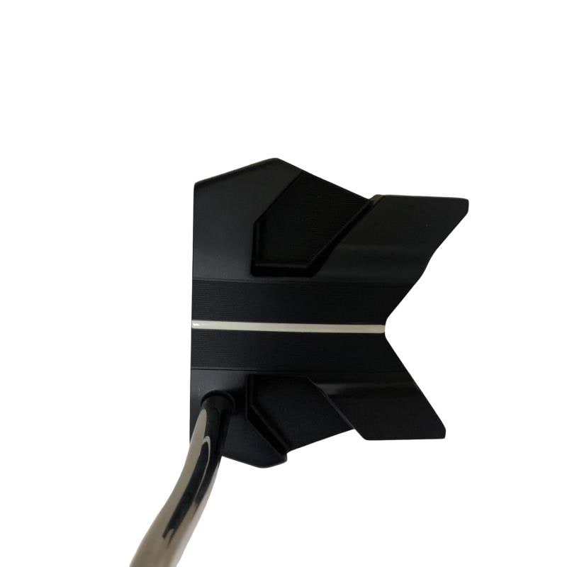 �`���|�n�m�d�@�v�h�m�f�@�a�`�b�j�@�c�a�@�R�S�C���`