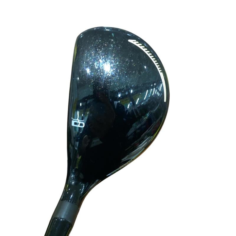 �j�h�m�f�@�q�`�c�r�o�d�d�c�@�t�S