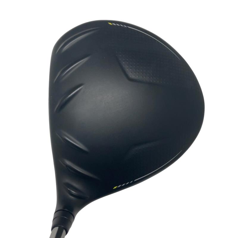 �f�S�R�O�@�l�`�w�@�P�O�D�T°