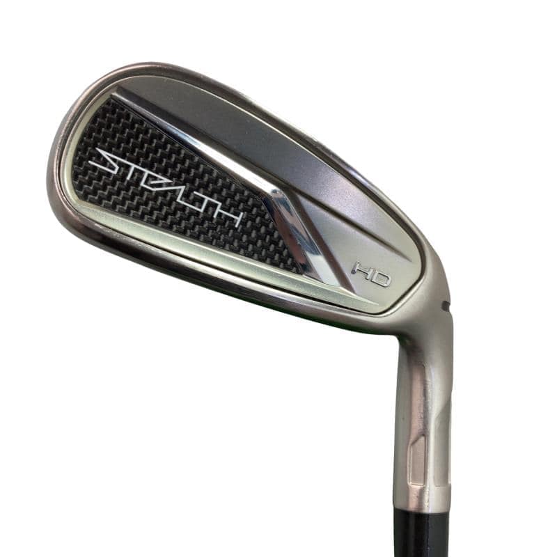 �r�s�d�`�k�s�g�@�g�c�i�Q�O�Q�R�j�@�T�r�i���{���F�T�{�Z�b�g�j