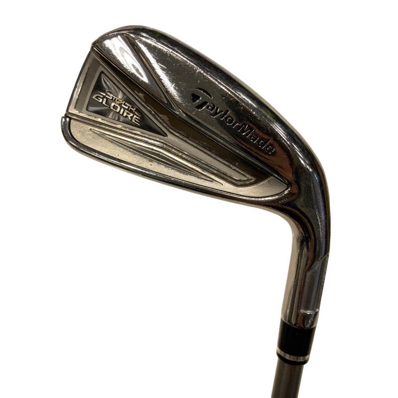 �r�s�d�`�k�s�g�@�f�k�n�h�q�d�@�V�r�i���{���F�U�{�Z�b�g�j