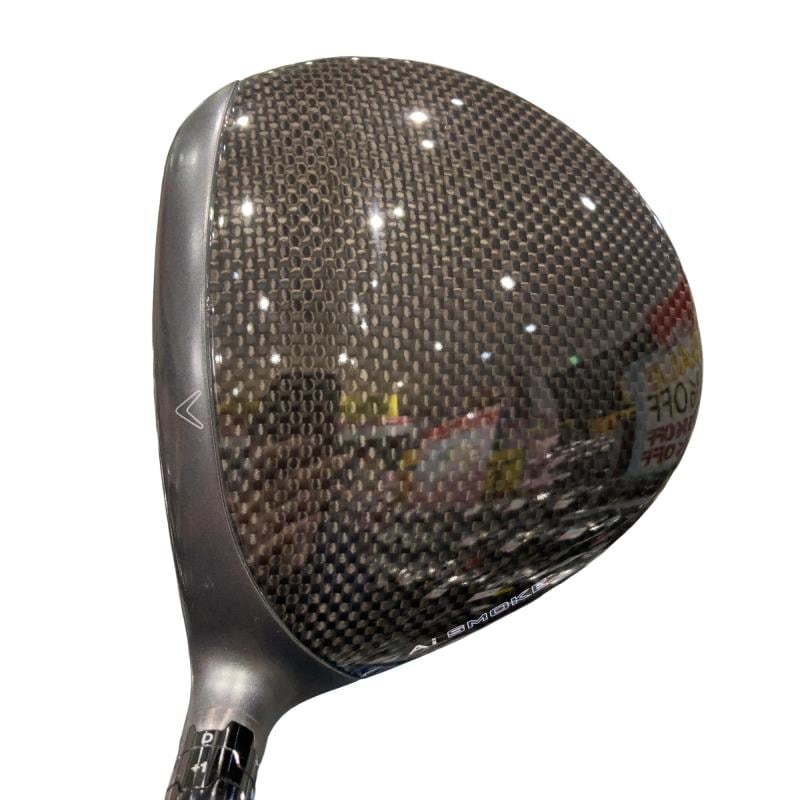 �o�`�q�`�c�x�l�@�`���@�r�l�n�j�d�@�l�`�w�@�c�@�P�O�D�T°