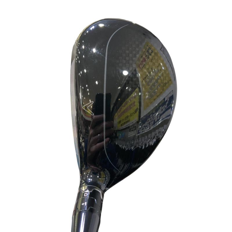 �r�t�o�d�q�@�g�����������@�Q�O°