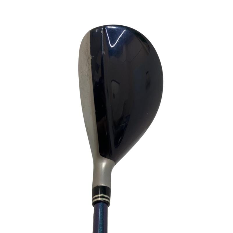 �w�w�h�n�i�Q�O�P�U�j�@�t�T