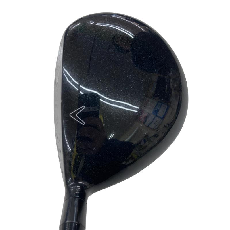 �a�h�f�@�a�d�q�s�g�`�i�Q�O�P�S�j�@�a�d�s�`�@�T�v