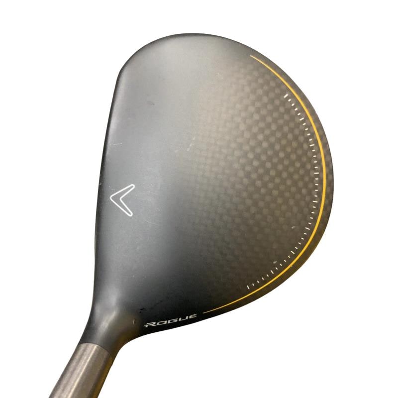 �q�n�f�t�d�@�r�s�@�l�`�w�@�@�T�v