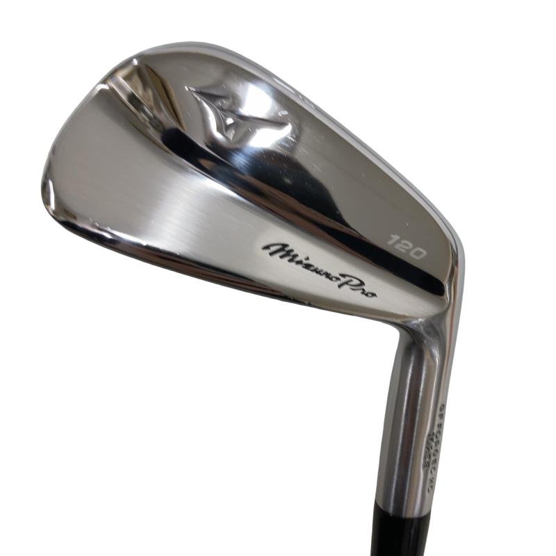 �l�����������@�o�����@�P�Q�O�@�U�r�i���{���F�U�{�Z�b�g�j