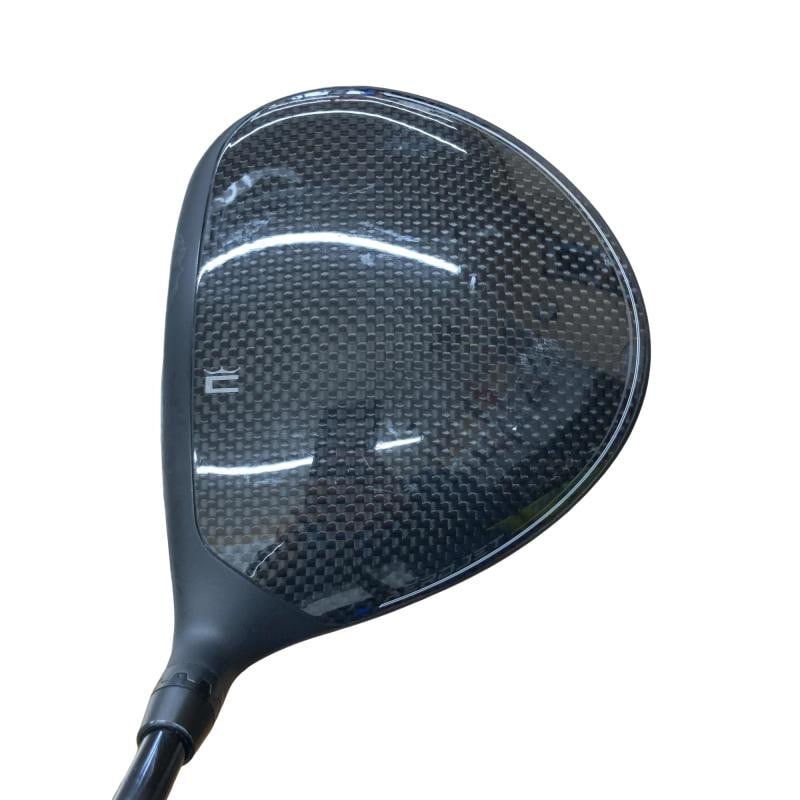 �����������@�`�d�q�n�i�d�s�@�k�r�@�P�O�D�T°