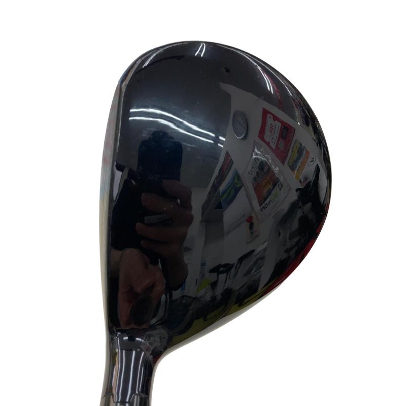 �a�h�f�@�a�d�q�s�g�`�@�`�k�o�g�`�@�W�P�T�@�P�S°