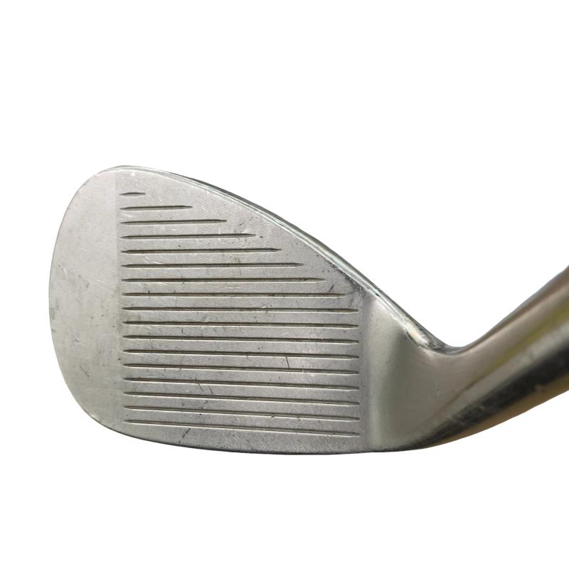 �u�n�j�d�x�@�r�o�h�m�@�l�h�k�k�d�c�@�r�l�T�@�S�[���h�j�b�P���@�T�U°�^�P�S°�e