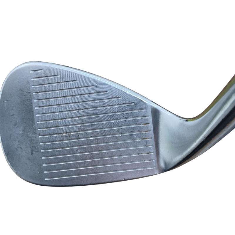 �u�n�j�d�x�@�r�o�h�m�@�l�h�k�k�d�c�i�Q�O�O�X�j�@�T�O°�^�O�W°