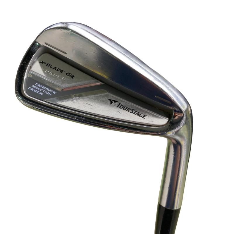 �s�n�t�q�r�s�`�f�d�@�w�|�a�k�`�c�d�@�f�q�@�e�n�q�f�d�c�i�Q�O�P�S�j�@�V�r�i���{���F�V�{�Z�b�g�j