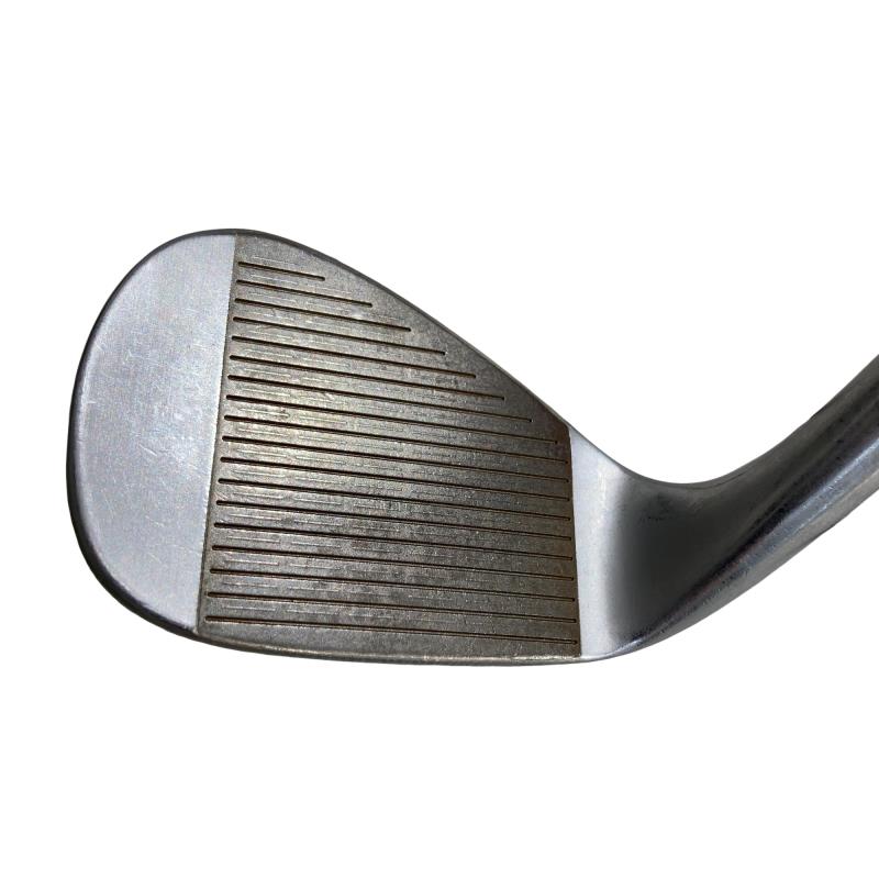 �s�����������@�l�������@�l�h�k�k�d�c�@�f�q�h�m�c�@�R�@�T�Q°�^�O�X°