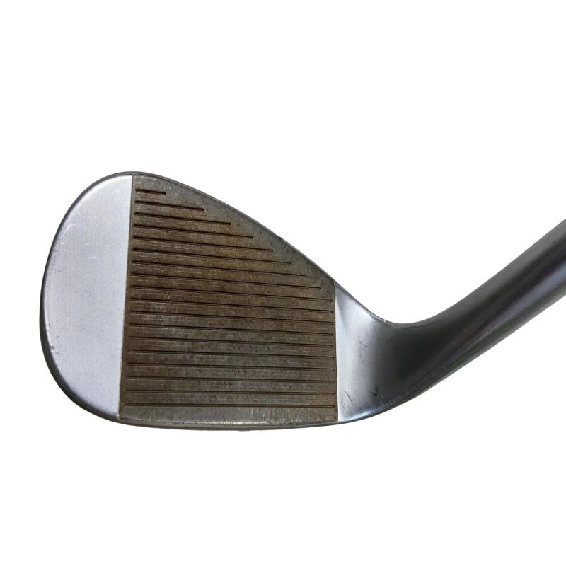 �s�����������@�l�������@�l�h�k�k�d�c�@�f�q�h�m�c�@�R�@�s�v�@�T�U°�^�P�Q°�@�t�r�`