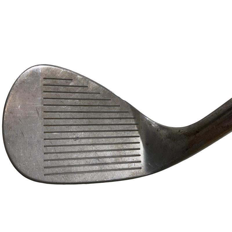 �a�q�h�c�f�d�r�s�n�m�d�@�a�h�s�h�m�f�@�r�o�h�m�@�m�[���b�L�@�T�W°�^�O�W°�l