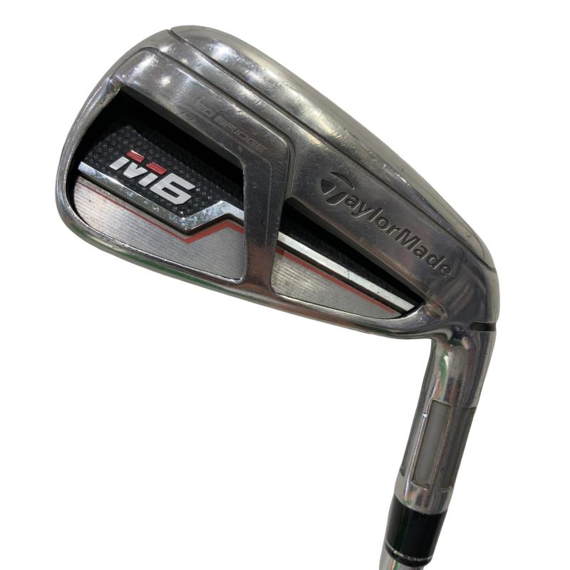 �l�U�@�U�r�i���{���F�U�{�Z�b�g�j