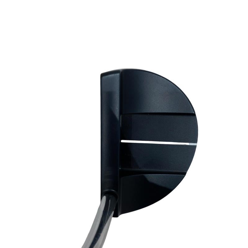 �`���|�n�m�d�E�l�h�k�k�d�c�@�r�h�w�@�s�@�R�S�C���`