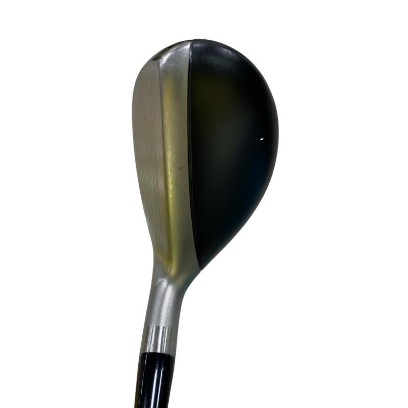 �n�m�n�e�e�@�e�`�h�q�v�`�x�@�v�h�m�f�r�i�Q�O�Q�O�j�@�j�t�q�n�@�t�U