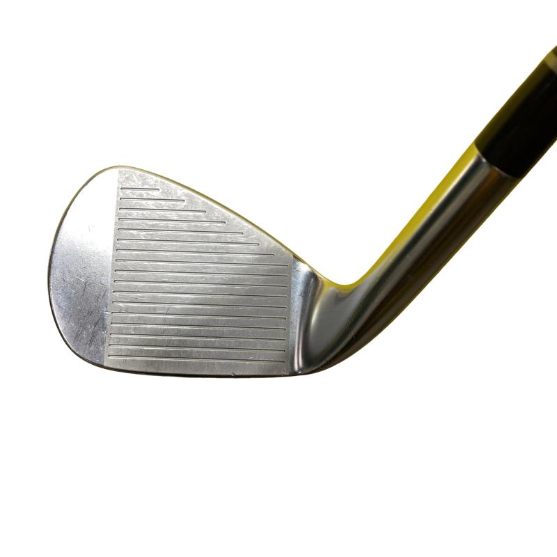 �o�q�f�q�@�O�@�s�n�t�q�@�v�d�c�f�d�i�Q�O�Q�R�j�@�S�W°�^�O�U°