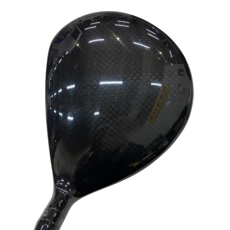 �s�n�t�q�@�a�@�w�c�|�R�b�@�X�D�T°