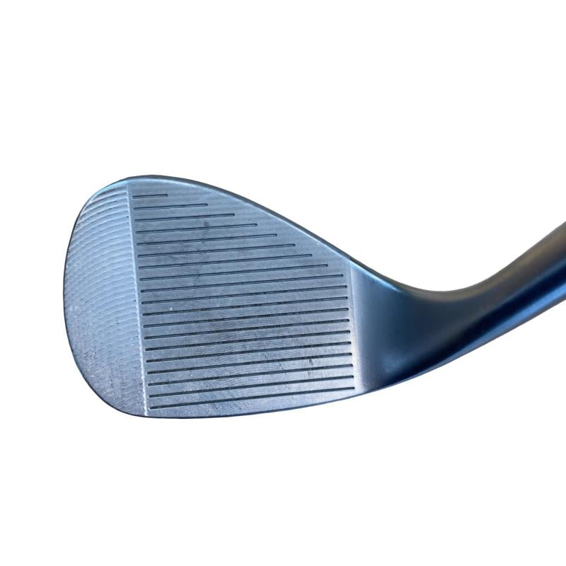 �b�����������������@�q�s�y�@�c�A�[�T�e���@�T�W°�^�P�O°�@�l�h�c