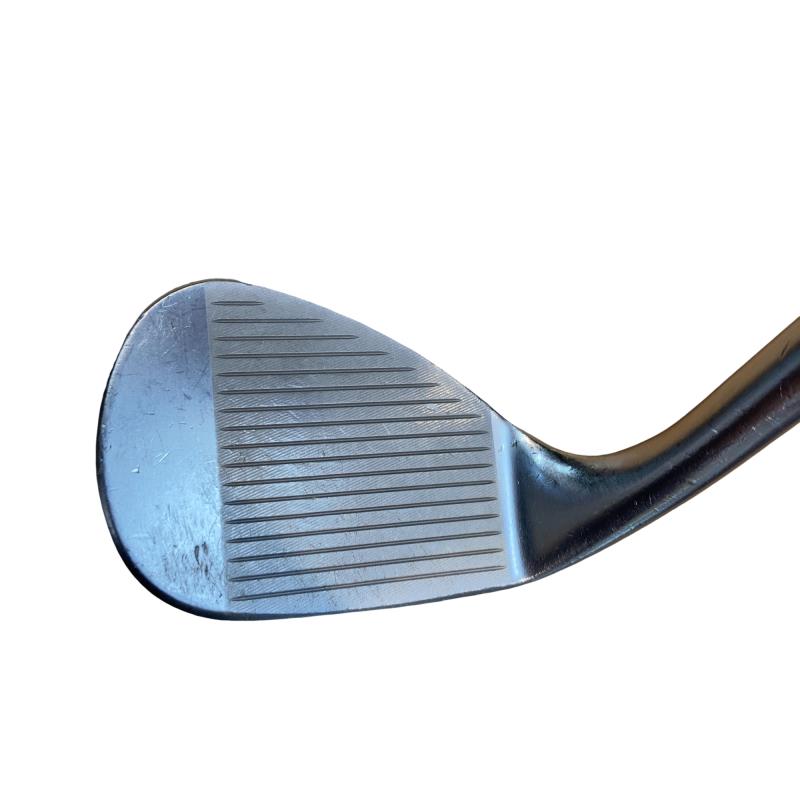 �n�o�t�r�@�o�k�`�s�h�m�t�l�@�N�����@�T�W°�^�O�W°�y