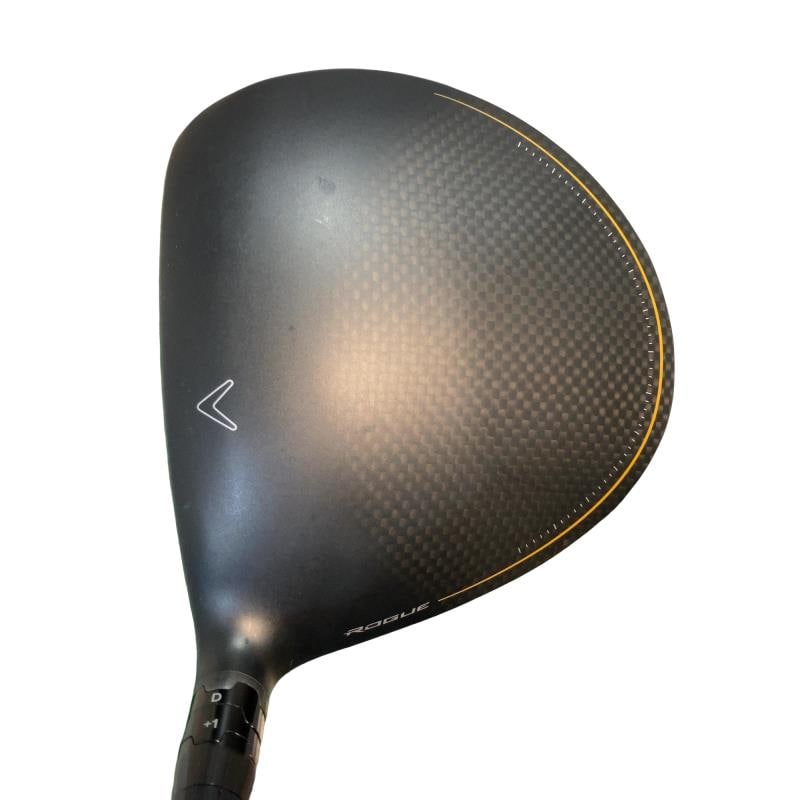 �q�n�f�t�d�@�r�s�@�l�`�w�@�P�O�D�T°