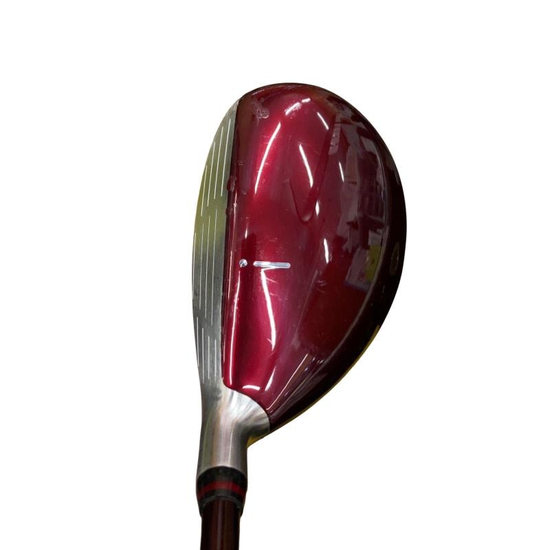 �n�m�n�e�e�@�e�`�h�q�v�`�x�@�v�h�m�f�r�i�Q�O�P�U�j�@�`�j�`�@�t�S