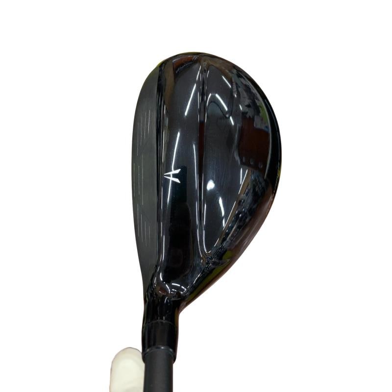 �w�w�h�n�i�Q�O�Q�S�j�@�������@�g�T