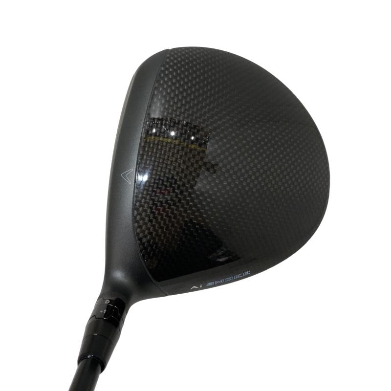 �o�`�q�`�c�x�l�@�`���@�r�l�n�j�d�@�l�`�w�@�c�@�P�O�D�T°