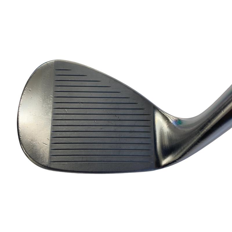 �u�n�j�d�x�@�r�o�h�m�@�l�h�k�k�d�c�@�r�l�V�@�c�A�[�N�����@�T�U°�^�O�W°�l