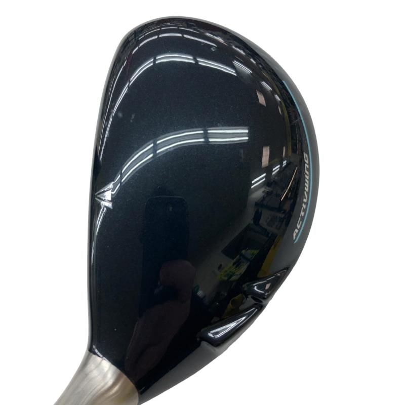 �w�w�h�n�i�Q�O�Q�U�j�@�g�S