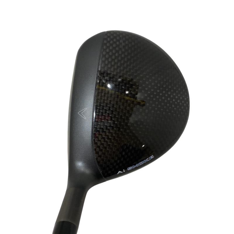 �o�`�q�`�c�x�l�@�`���@�r�l�n�j�d�@�l�`�w�@�@�T�v