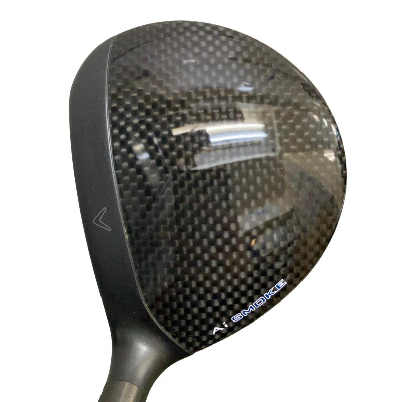 �o�`�q�`�c�x�l�@�`���@�r�l�n�j�d�@�l�`�w�@�c�@�T�v